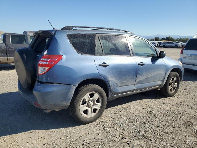 2012 TOYOTA RAV4 - 2T3BF4DV7CW216058