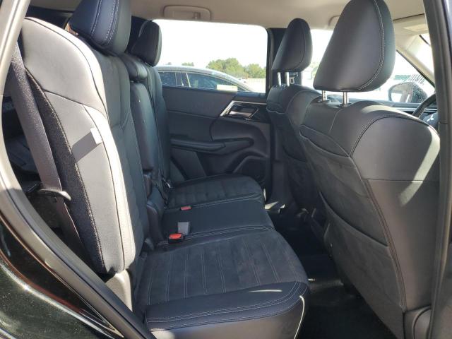 2024 MITSUBISHI OUTLANDER JA4J4VA8XRZ085894
