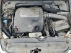 Lot #3242685106 2008 ACURA TL