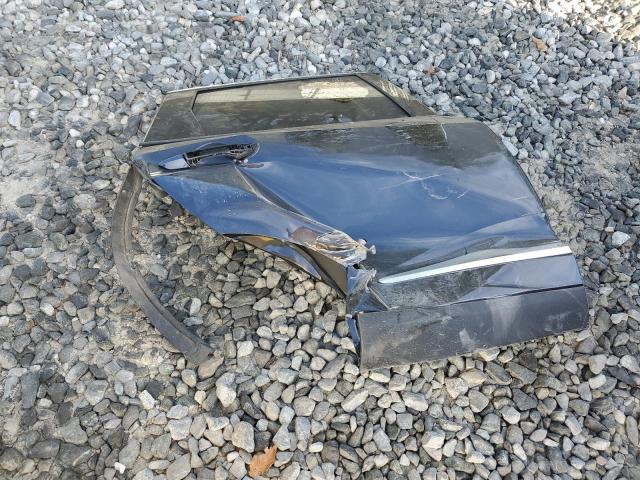 2020 ACURA RDX 5J8TC1H36LL021271