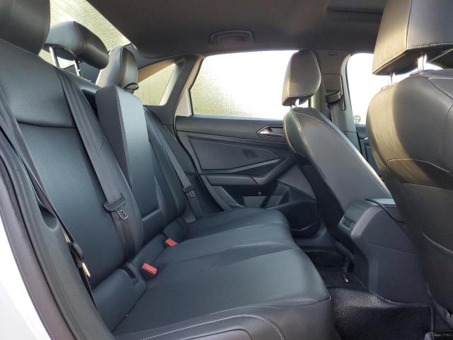 2019 VOLKSWAGEN JETTA SEL - 3VWE57BU6KM257810