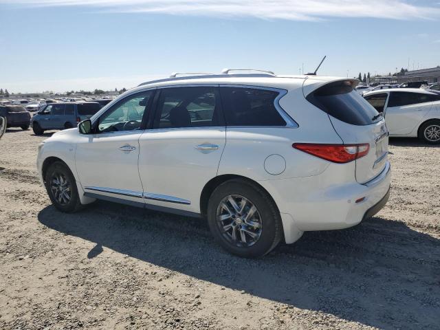 2015 INFINITI QX60 5N1AL0MM3FC530538