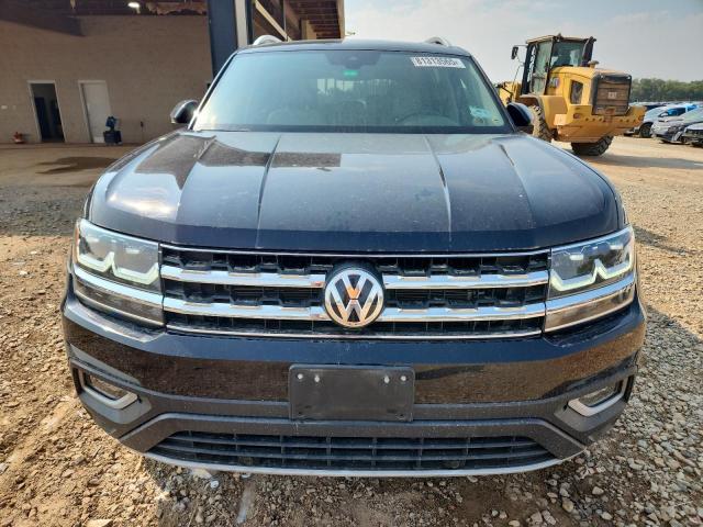 2018 VOLKSWAGEN ATLAS SEL 1V2MR2CAXJC527954