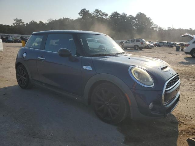 2015 MINI COOPER S - WMWXP7C51F2A58366
