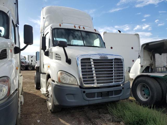 FREIGHTLINER CASCADIA 1