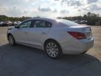 Lot #3297871824 2015 BUICK LACROSSE