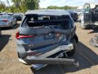 Lot #3317702073 2025 BMW X1 XDRIVE28I