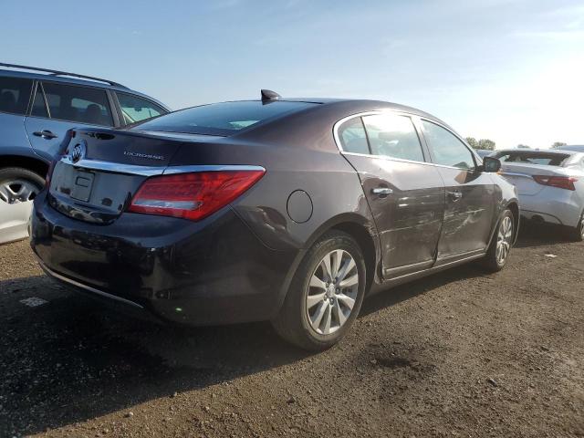 2015 BUICK LACROSSE 1G4GB5GR2FF188659