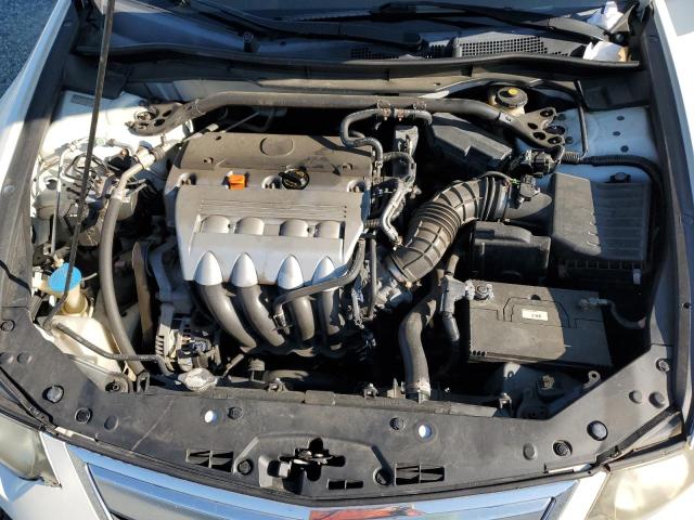 2012 ACURA TSX - JH4CU2F4XCC023245