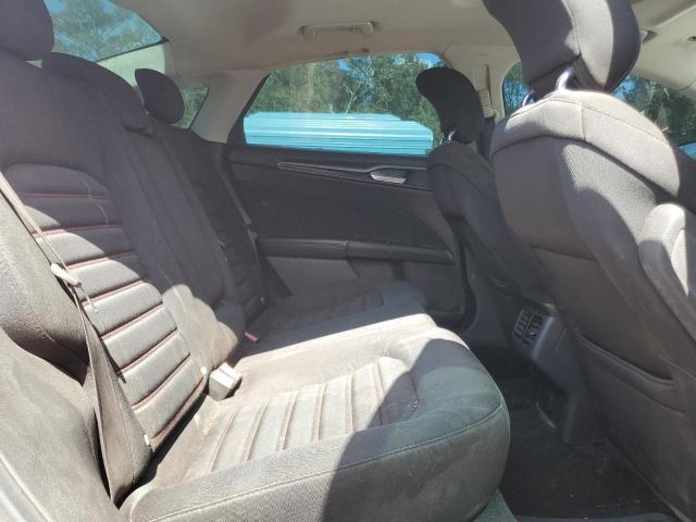 2013 FORD FUSION SE - 3FA6P0HR8DR137773