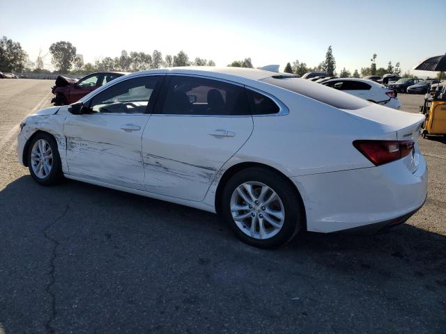 2018 CHEVROLET MALIBU LT 1G1ZD5ST3JF158551