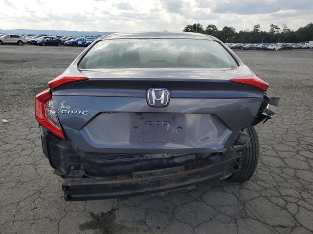 2018 HONDA CIVIC 2HGFC2F59JH525962