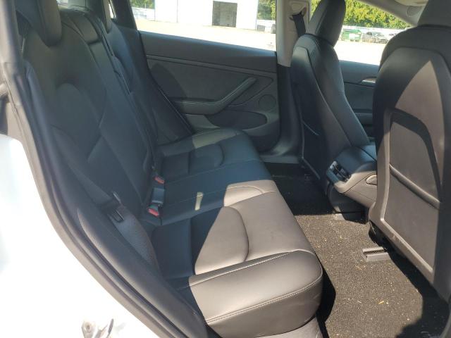 2021 TESLA MODEL 3 5YJ3E1EB5MF002168