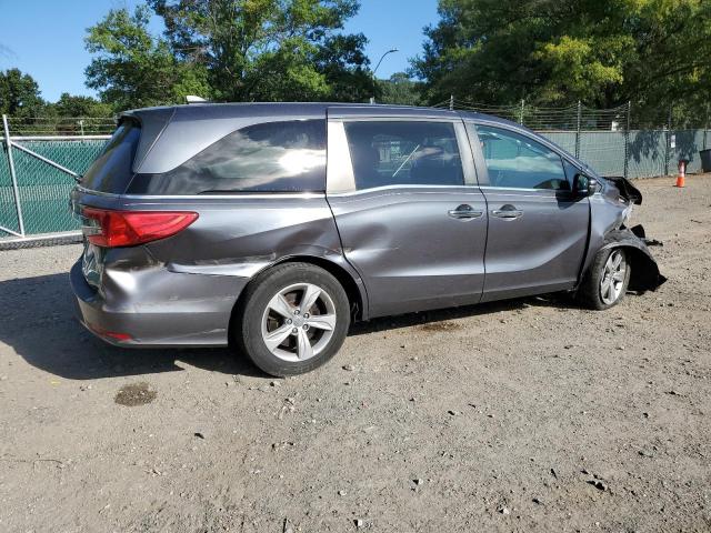 2019 HONDA ODYSSEY EXL 5FNRL6H73KB113867