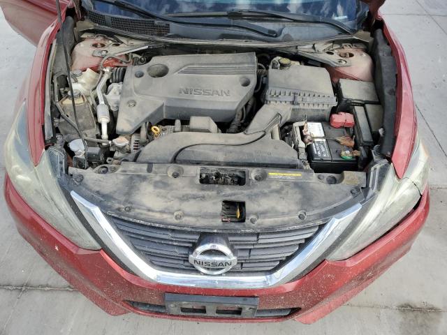 2016 NISSAN ALTIMA 2.5 1N4AL3APXGC238770