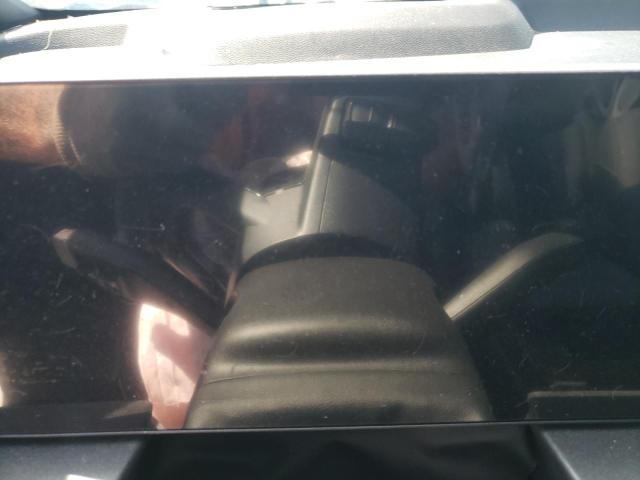 2024 HONDA PROLOGUE ELITE 3GPKHZRJ1RS520309