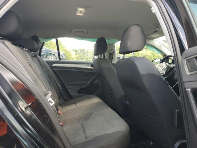 2016 VOLKSWAGEN GOLF S/SE 3VW217AU1GM013053