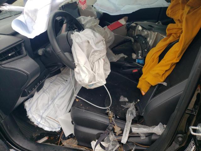 2024 TOYOTA GR COROLLA CORE JTNABAAE6RA010985