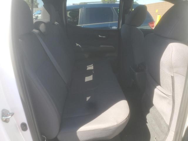 2017 TOYOTA TACOMA DOU 3TMAZ5CN6HM047251