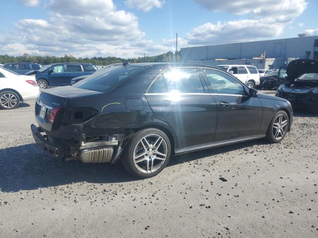 2016 MERCEDES-BENZ E 350 4MAT WDDHF8JB2GB188945