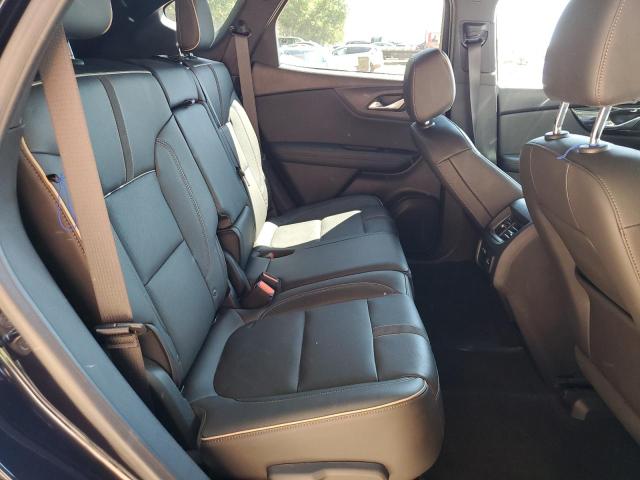 2020 CHEVROLET BLAZER PREMIER 3GNKBFRS4LS573949