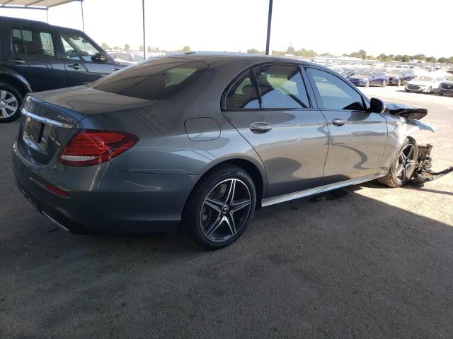 2020 MERCEDES-BENZ E 450 4MATIC - WDDZF6JB8LA726525