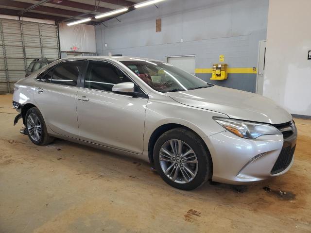 2016 TOYOTA CAMRY LE 4T1BF1FK8GU524601