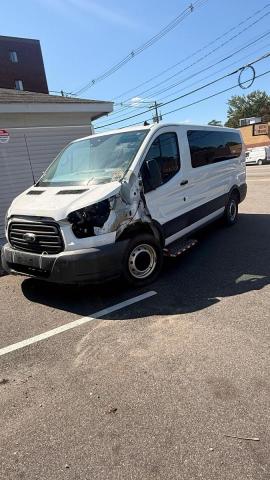 2020 FORD TRANSIT T- 1FMZK1Y82LKB57700