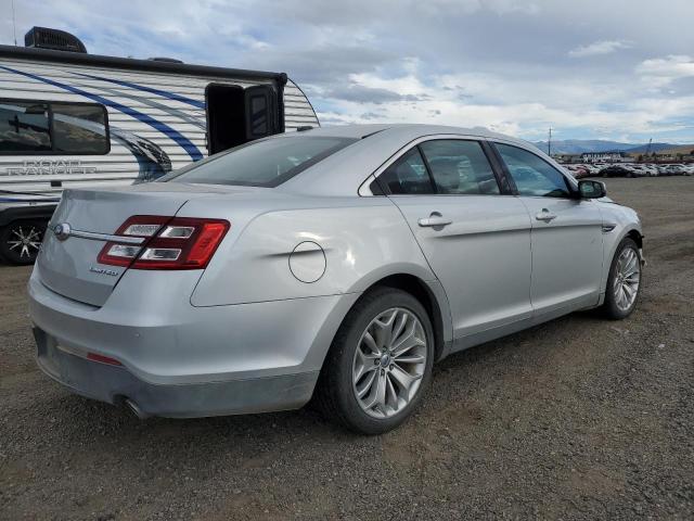 2014 FORD TAURUS LIM - 1FAHP2F82EG176687