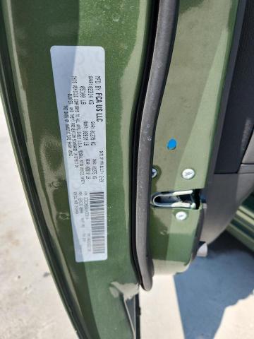 2020 DODGE CHARGER SX - 2C3CDXBG4LH133014