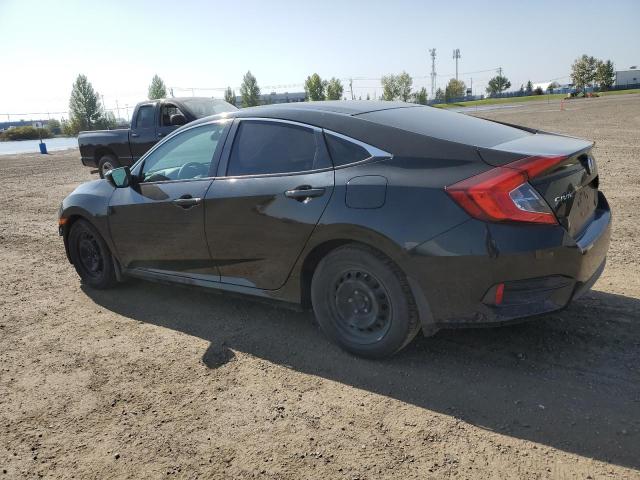 2017 HONDA CIVIC LX 2HGFC2F58HH015564