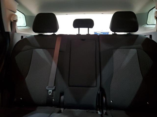 2024 KIA SPORTAGE L KNDPUCDF1R7262892