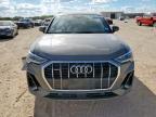 Lot #3297251435 2020 AUDI Q3 PREMIUM PLUS S-LINE