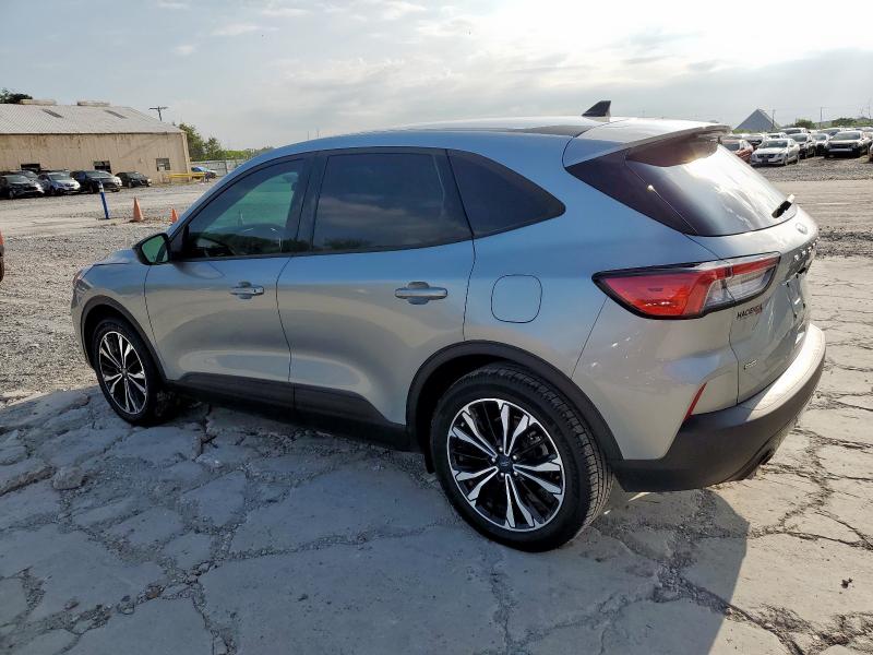 2022 FORD ESCAPE 1FMCU0BZ8NUA28556