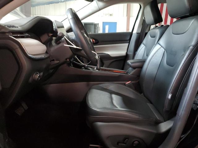 2022 JEEP COMPASS LI 3C4NJDCB8NT113406