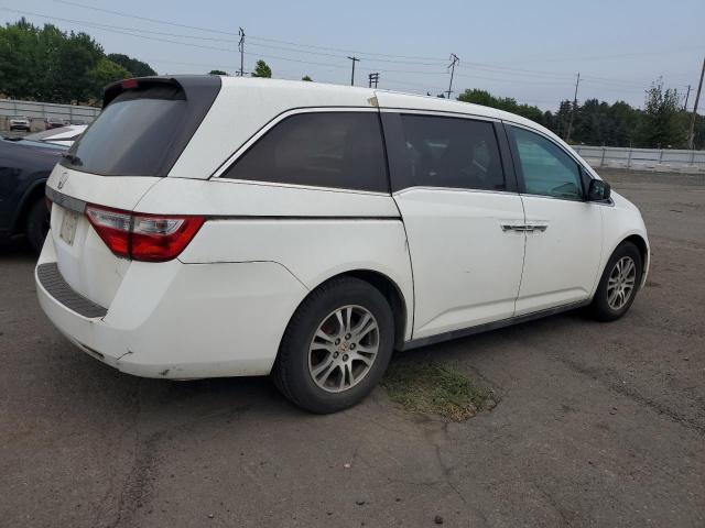 2012 HONDA ODYSSEY EX - 5FNRL5H48CB088319