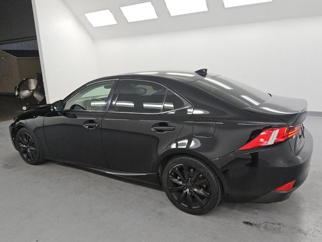 2014 LEXUS IS 250 - JTHBF1D2XE5014747