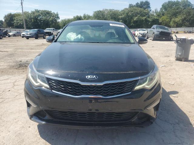 2020 KIA OPTIMA LX - 5XXGT4L38LG429313