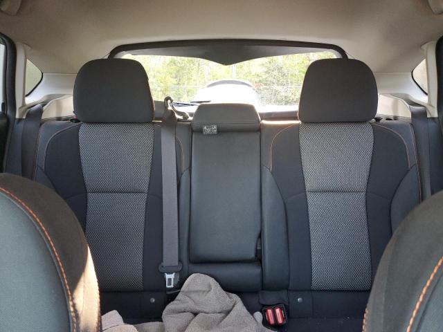 2018 SUBARU CROSSTREK JF2GTAEC5JH288424