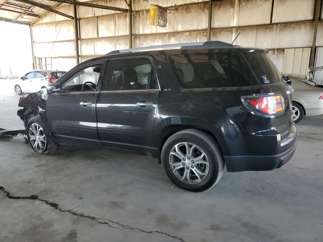 2015 GMC ACADIA SLT 1GKKRRKD6FJ216042