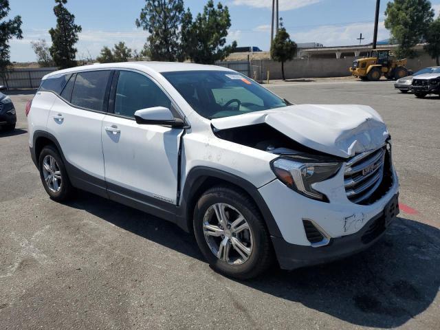 2020 GMC TERRAIN SLE 3GKALMEV4LL246018