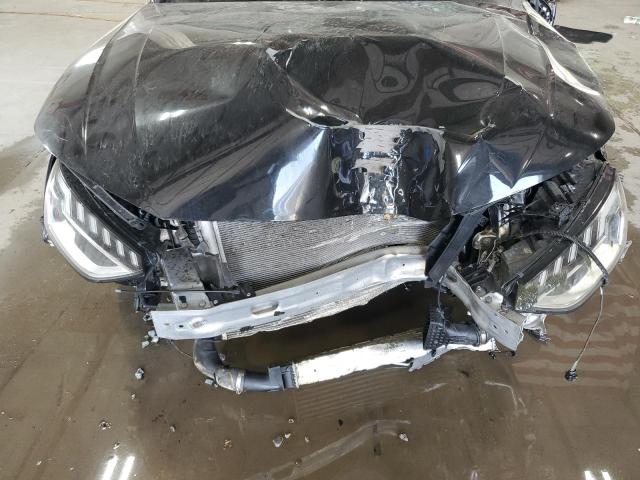 2024 AUDI A4 PREMIUM WAUEAAF41RA052535