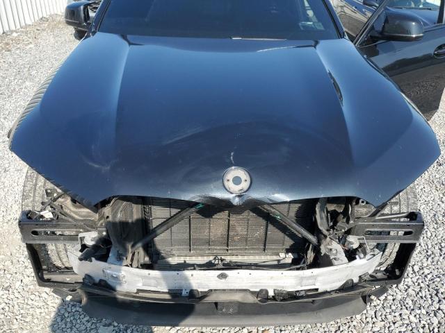 2021 BMW X6 XDRIVE4 5UXCY6C00M9F92751