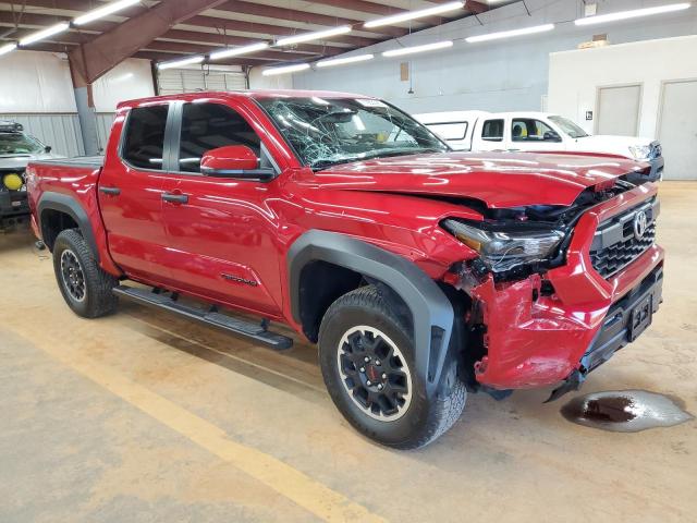 2025 TOYOTA TACOMA DOU 3TYLB5JN7ST067603