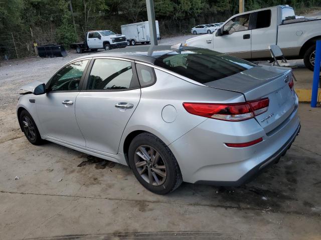 2020 KIA OPTIMA LX 5XXGT4L3XLG387081