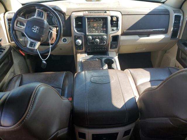 2016 RAM 1500 LONGH 1C6RR7PMXGS218175