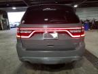Lot #3315795352 2023 DODGE DURANGO R/