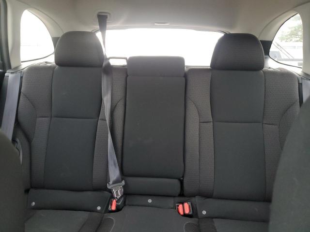 2021 SUBARU OUTBACK PREMIUM #3301787360