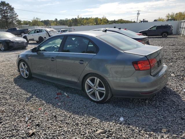 2017 VOLKSWAGEN JETTA GLI 3VW5T7AJ9HM309601
