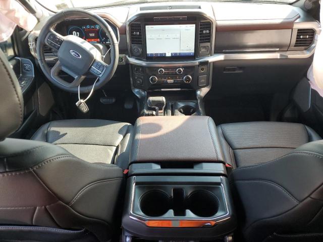 2023 FORD F150 SUPER - 1FTFW1E81PFB46783